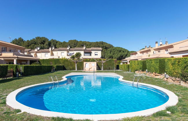 Bon Retorn - Foto 27