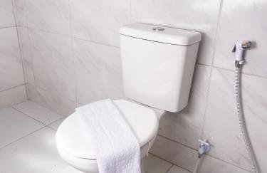 Dúplex Paracuru - Photo 2