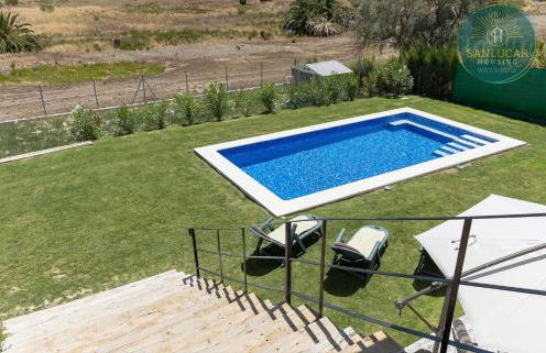 Elcano Village by Sanlucar Housing - Photo 26