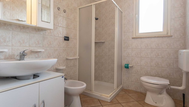 Giove - Foto 5, Bathroom / Wellness