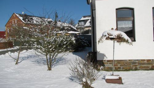 Ferienwohnungen Reiterhof Lienemann - Foto 2