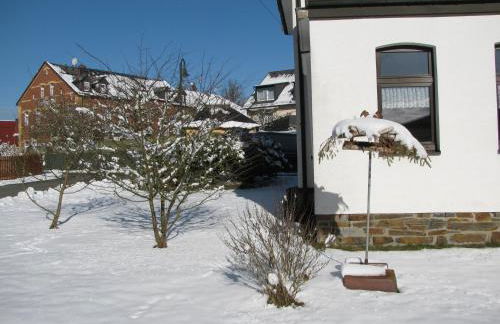 Ferienwohnungen Reiterhof Lienemann - Foto 2