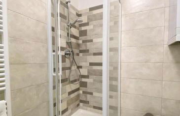 La Masera Holiday - Vigneto - Foto 27