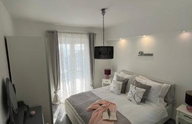 DiVine Luxury Apartment - Foto 47