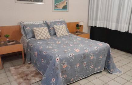 Apto 202 Golden Beach - Photo 12