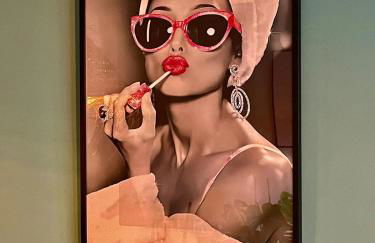 Luxury by Antonio - Foto 8