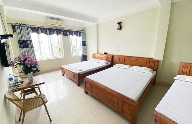 COTO PLUS HOTEL & RESTAURANT - Photo 3