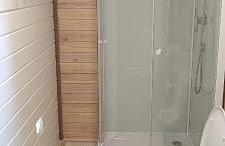 BEJOT domki nad jeziorem - Foto 15