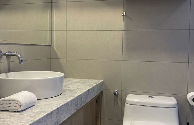 Narciso By Wynwood House - Foto 74