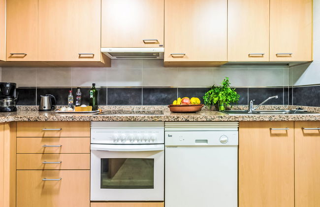 Parque Central - Photo 11