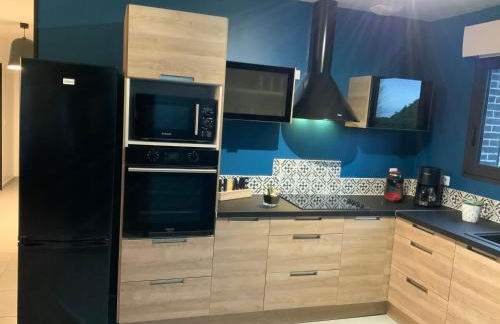 L’ATELIER VEULAIS - Foto 14