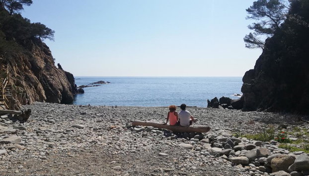Senderismo en la Costa Brava - Tour de medio día - Foto 4