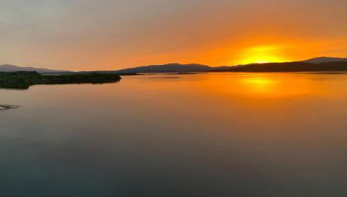 Tidereach - Otters View - Photo 3