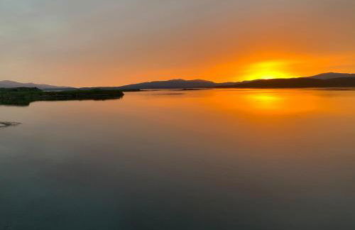 Tidereach - Otters View - Foto 3