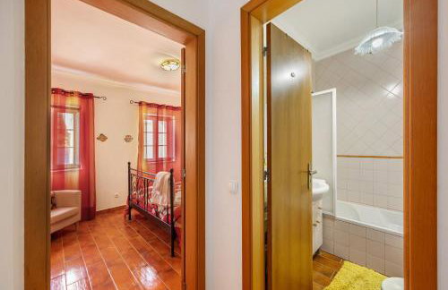 Burgau - A Casa dos Avós - Foto 17