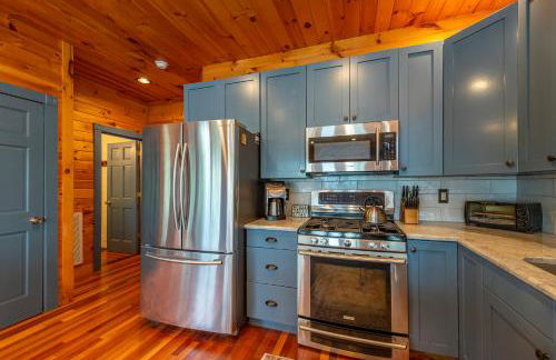 Harborside Haven - Photo 8