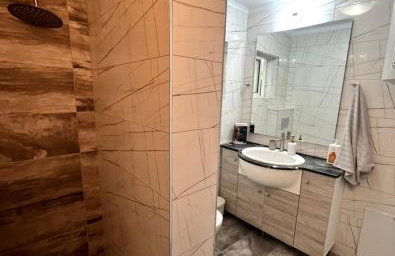 Poseidon's Rio Beach Condo - Foto 20