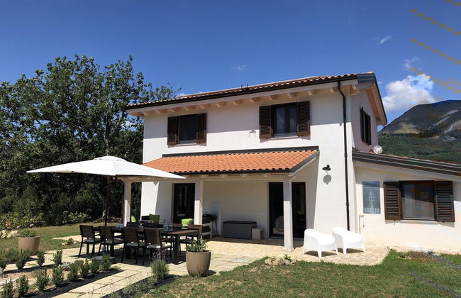 Holiday Home in Tuscany With Pool & Views - Foto 16