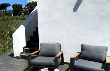 La Pergola Vesuviana - Foto 13