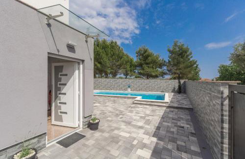 Villa Adria Fažana - Foto 25