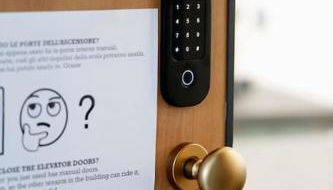 55Birds - San Siro ed il centro a portata di mano - Foto 4