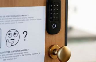 55Birds - San Siro ed il centro a portata di mano - Foto 4