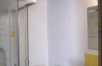 Encosta do Castelo - Foto 40