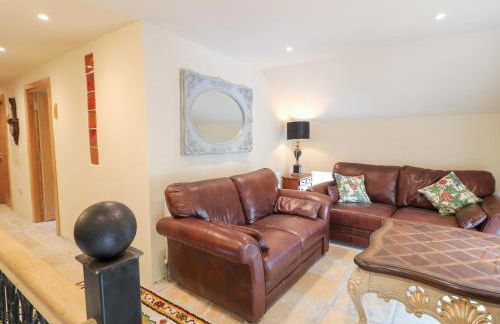 Crea The Mission Hall - Foto 2