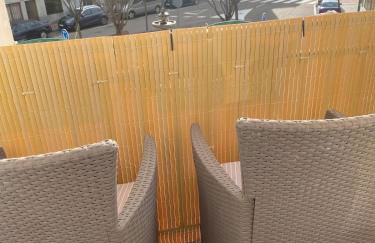 Vivienda turística El Mirador de la Abuela - Photo 17