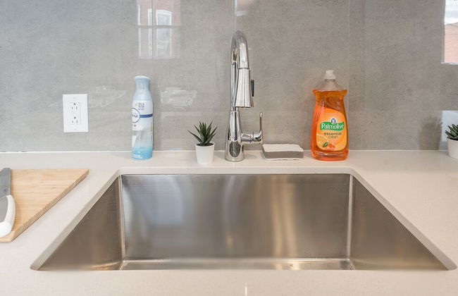 5223 St-Urbain - Foto 31