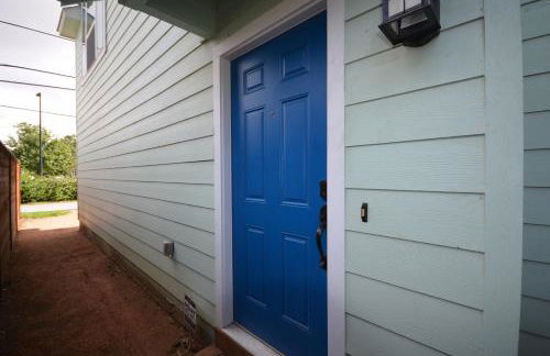 Willow House Unit B - Foto 35