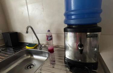 Prince House - Foto 25