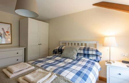 Selah Cottage, 21 Queen Street - Foto 12