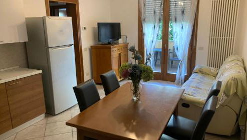 Residence Alice - Foto 4