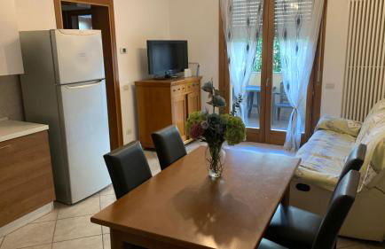 Residence Alice - Foto 4