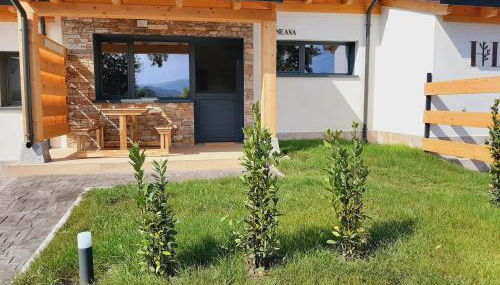 El Hogar de LELU - Foto 4, Garden