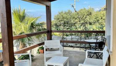 Appartamento Costa degli Dei - Foto 5