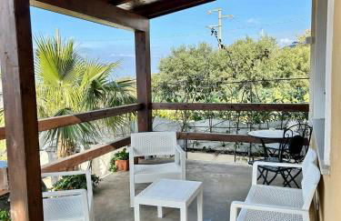 Appartamento Costa degli Dei - Foto 5