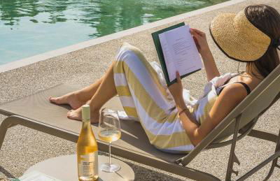 B&B Locanda Forchir - Foto 6