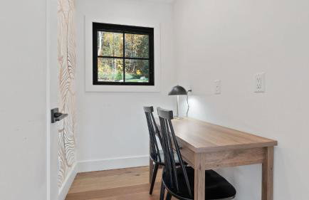 Forget-me-not by Avantstay Bold Lakefront Escape - Foto 80