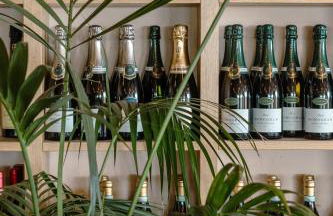 Agriturismo Cerrosughero - Foto 91