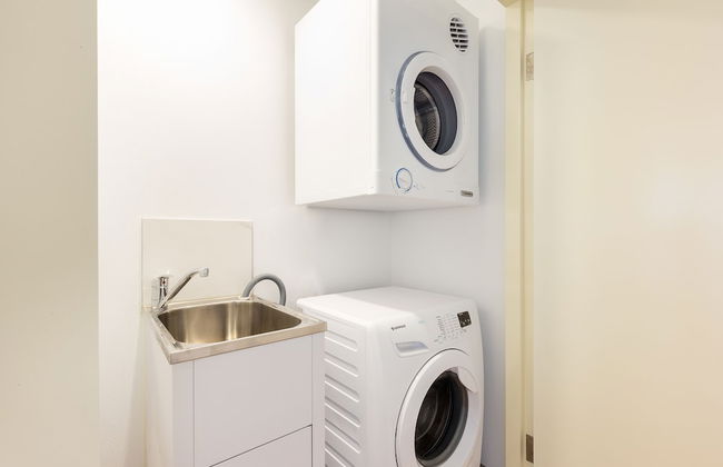 Balmain Modern Apartments - Foto 37