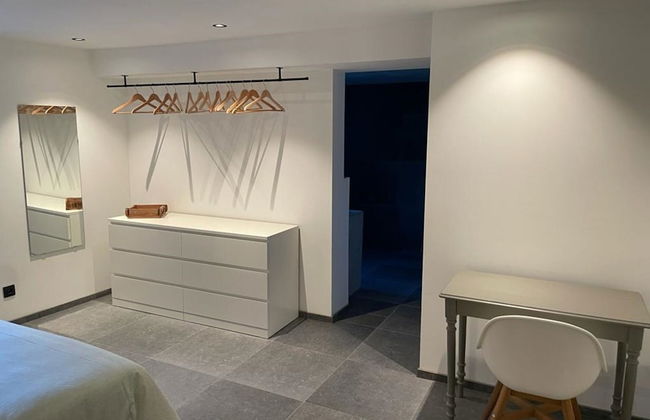 Holiday Home in Walloon Ardennes - Foto 3