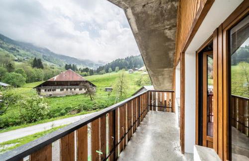 Coeur de Charmy pour 10 avec Spa - Foto 17