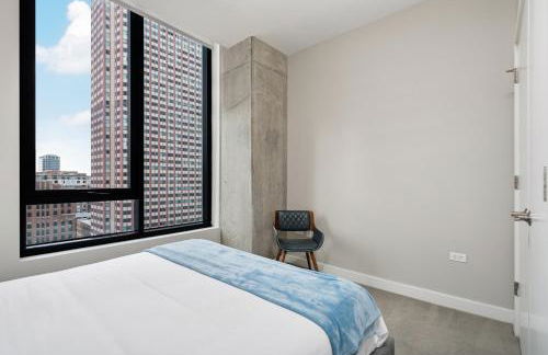 Aurelien Spacious Apartments in the Heart of Gold Coast - Foto 67