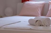 Apartment Iris - Foto 18