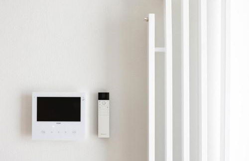 Villino Peca - Foto 19