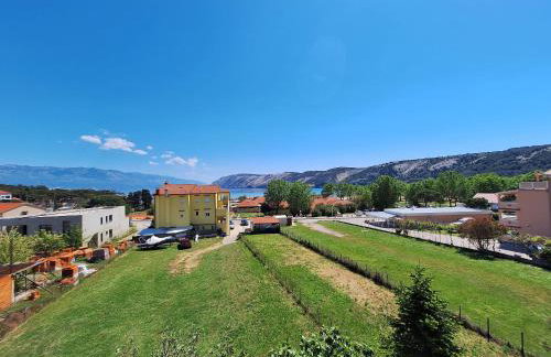 Apartments Dijana - Foto 71