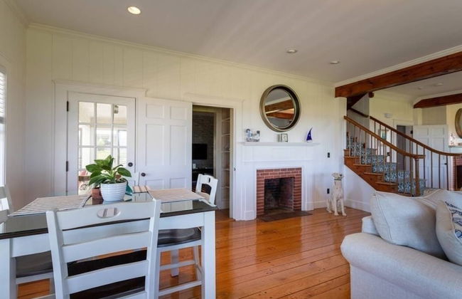 Miramar Escape - Photo 9