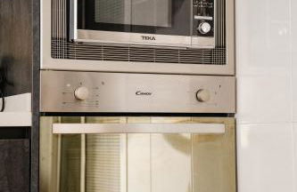 Casa Mox 5 habitaciones con calefacción y parking en la Sierra de las Nieves - Foto 48